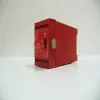 Control Unit Relay Switch, D40B-J2, Omron, UK  